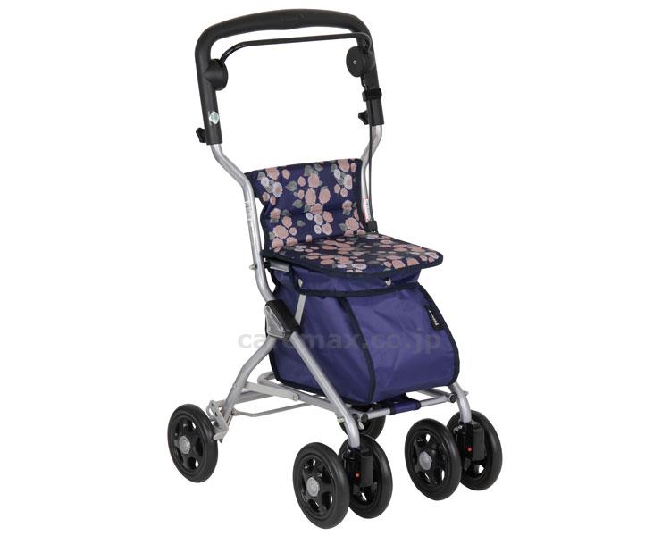 【※大型商品・送料別途】(W1688)テイコブ ルミド / SIMD02-NV ネイビー(cm-351740)【販売単位:1】  【※大型商品・送料別途】(W1688)テイコブ ルミド / SIMD02-NV ネイビー(cm-351740)【販売単位:1】