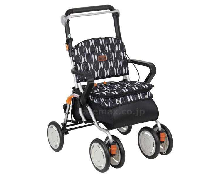 【※大型商品・送料別途】(W2063)レコルティⅡ / SLT10 ブラック(cm-351768)【販売単位:1】  【※大型商品・送料別途】(W2063)レコルティⅡ / SLT10 ブラック(cm-351768)【販売単位:1】