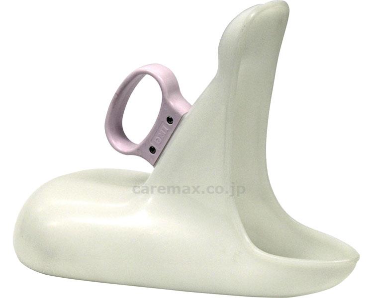 (T0978)らくらくクリーン スリム / YC-251(cm-352268)【販売単位:1】