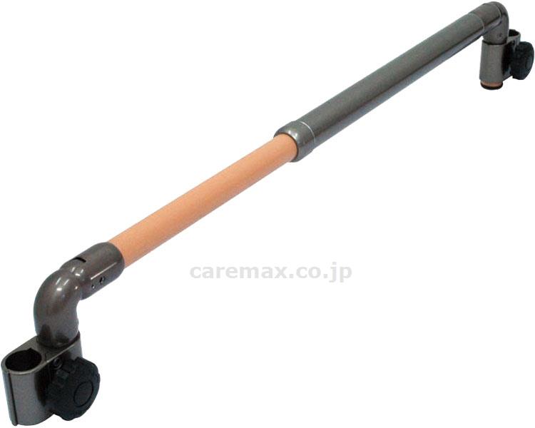 【※法人・施設限定・送料別途】(R0806)伸縮つながるくん / CKE-D(cm-352315)【販売単位:1】