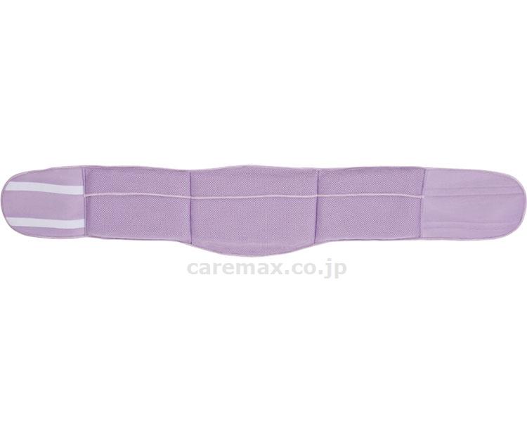 お医者さんのふんわり腰まくら / AP-427902(cm-352396)[個]