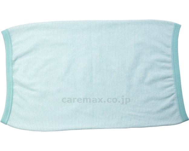 【※取り寄せ・送料別途】接触冷感ひんやり枕カバー / AP-419501(cm-352556)[枚]