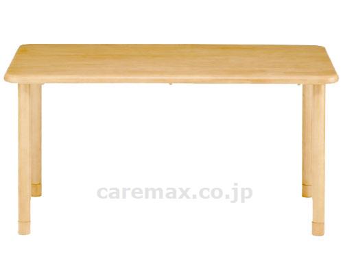 (O0800)介護施設向けテーブル用天板 / 長方形 1500×900【販売単位:1】(cm-352859)(cm-352859