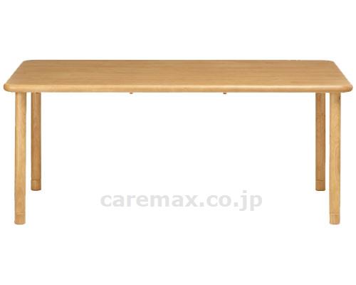 (O0800)介護施設向けテーブル用天板 / 長方形 18090×900【販売単位:1】(cm-352861)(cm-35286