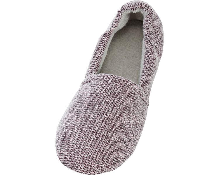 【※法人・施設限定・送料別途】(W2070)エスパドマカロン2064片足/L紫右足(cm-353474)【販売単位:1】 【※法人・施設限定・送料別途】(W2070)エスパドマカロン2064片足/L紫右足(cm-353474)【販売単位:1】