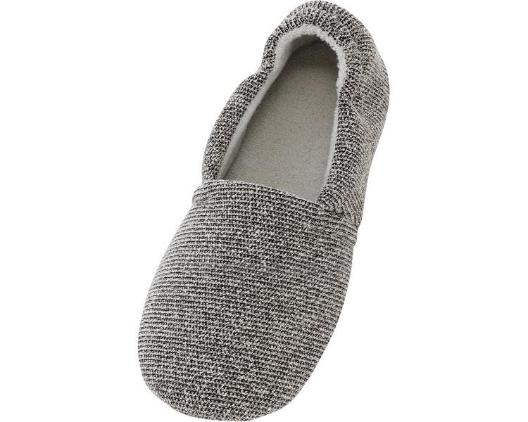 【※法人・施設限定・送料別途】(W2070)エスパドマカロン2064片足/S黒右足(cm-353480)【販売単位:1】 【※法人・施設限定・送料別途】(W2070)エスパドマカロン2064片足/S黒右足(cm-353480)【販売単位:1】