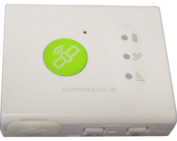 【※定価販売厳守・価格統制】(R0851)魔法の靴 使用料 / 通信費+管理費 2年分【販売単位:1】(cm-353941)(c