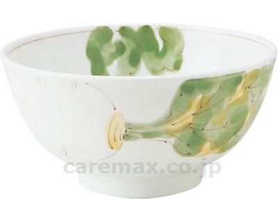 【※定価販売厳守・価格統制】CK丼 φ160×H80 / 81X-CK56 M旬菜【販売単位:1】(cm-354674)(cm-