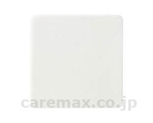 ピタちゃんマット小/SSP-20S-S(cm-354732)【販売単位:1】