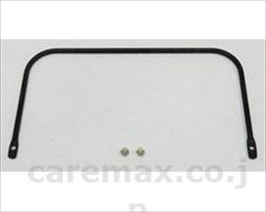 【※WEB販売不可】【※法人・施設限定・送料別途】バッグ差込フレーム / E06001 黒(cm-354822)[]