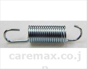 【※WEB販売不可】【※法人・施設限定・送料別途】後輪ブレーキバネ / E08000(cm-354830)[]