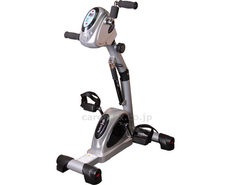 電動式手足トレーニング機器ラビット/PB-200(cm-355873)【販売単位:1】 電動式手足トレーニング機器ラビット/PB-200(cm-355873)【販売単位:1】