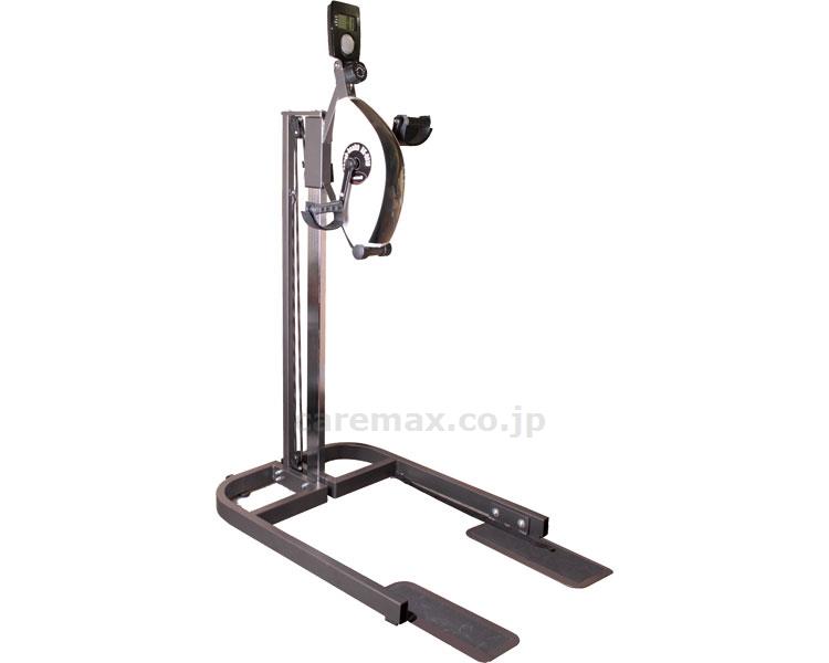 スポットバイク/SB-0010(cm-355874)【販売単位:1】 スポットバイク/SB-0010(cm-355874)【販売単位:1】