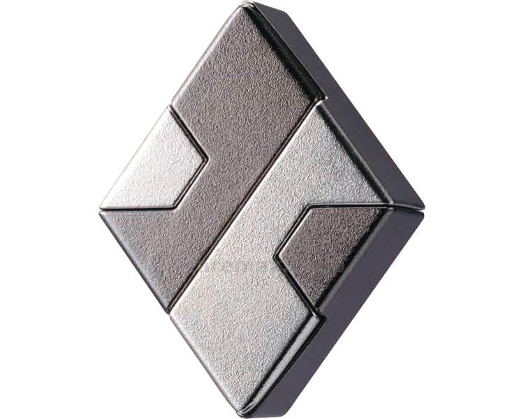 はずるキャストダイヤモンド/55888(cm-356006)【販売単位:6】