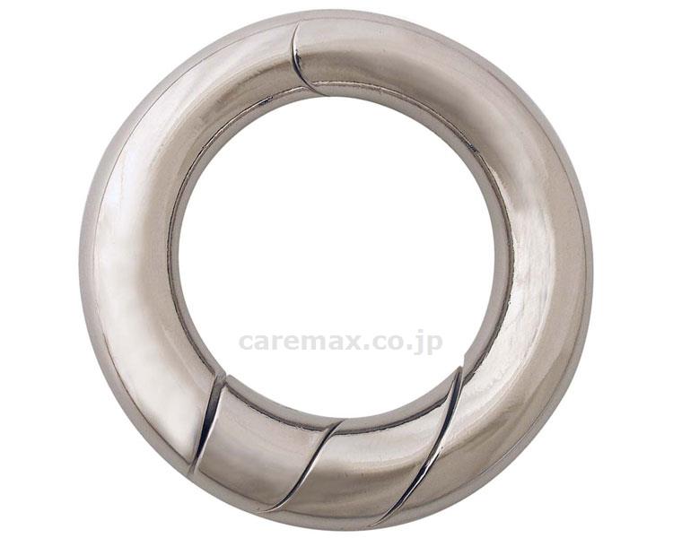 はずるキャストループ/55277(cm-356018)【販売単位:6】 はずるキャストループ/55277(cm-356018)【販売単位:6】