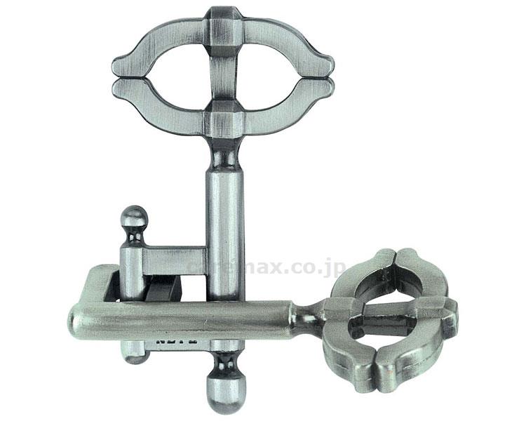 はずるキャストキーⅡ/55307(cm-356020)【販売単位:6】 はずるキャストキーⅡ/55307(cm-356020)【販売単位:6】