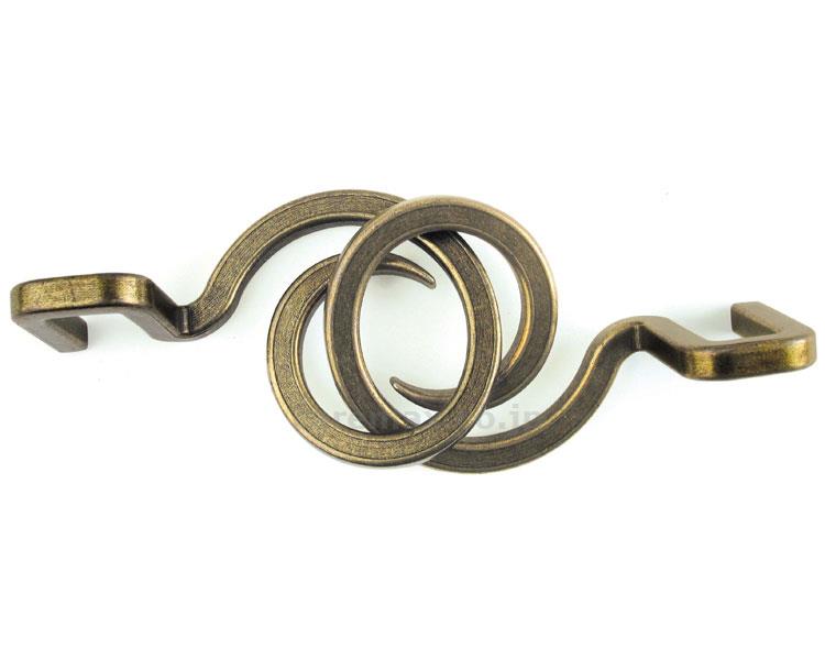 はずるキャストフック/55314(cm-356021)【販売単位:6】 はずるキャストフック/55314(cm-356021)【販売単位:6】