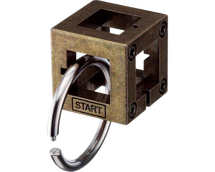 はずるキャストボックス/55321(cm-356022)【販売単位:6】 はずるキャストボックス/55321(cm-356022)【販売単位:6】