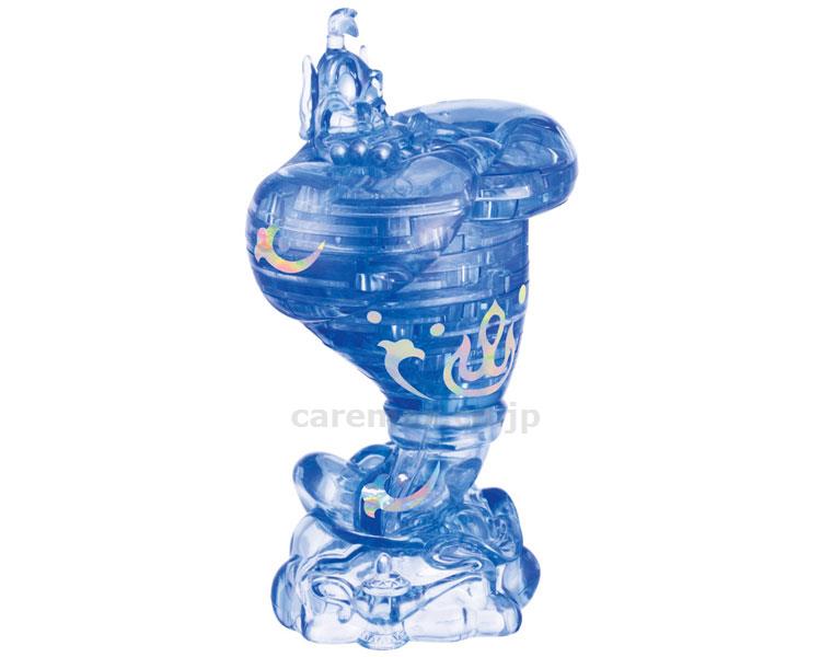 クリスタルギャラリージーニー/63913(cm-356040)【販売単位:6】