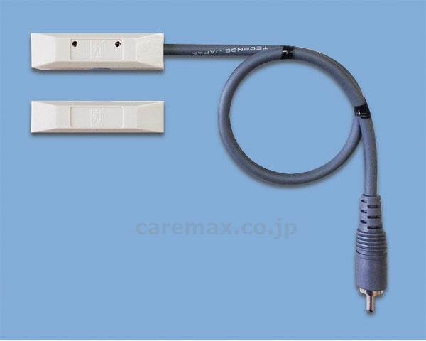ドアスイッチK / DRS1-K(cm-356669)[台]