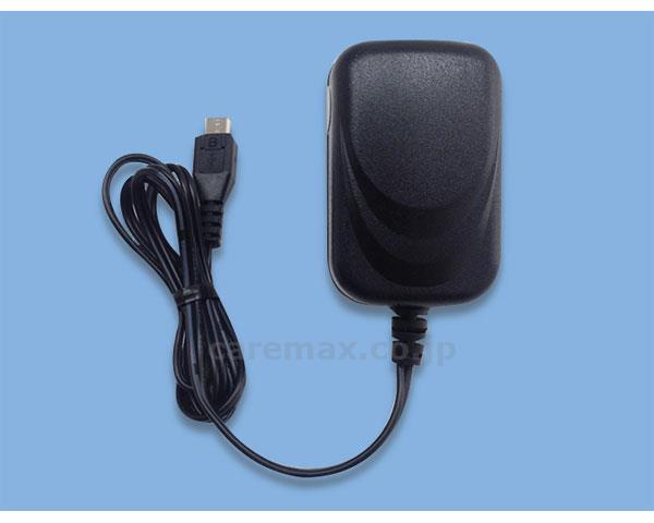 ポケット受信器用充電器(cm-356671)[台]