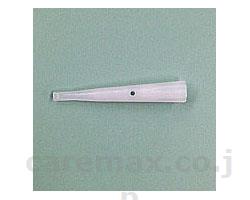 専用ドライバー/2本1セット(cm-356675)【販売単位:1】