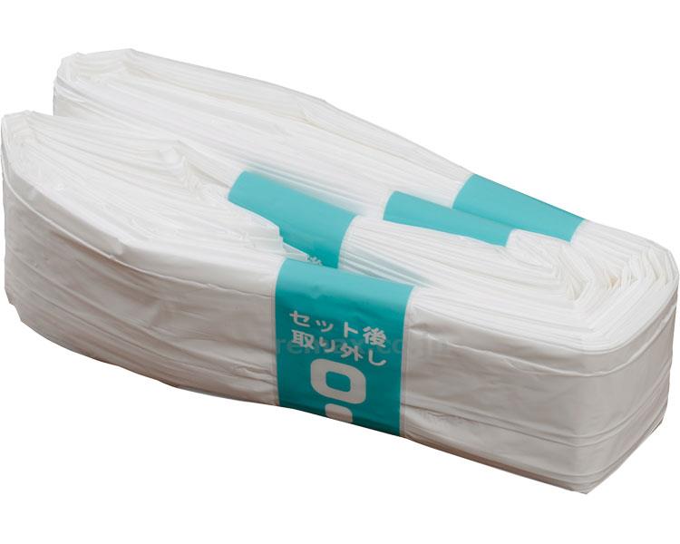 フィルムロール/C0F150C1J(cm-356822)【販売単位:1】