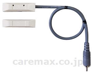 ドアスイッチDRS1(cm-357083)【販売単位:1】