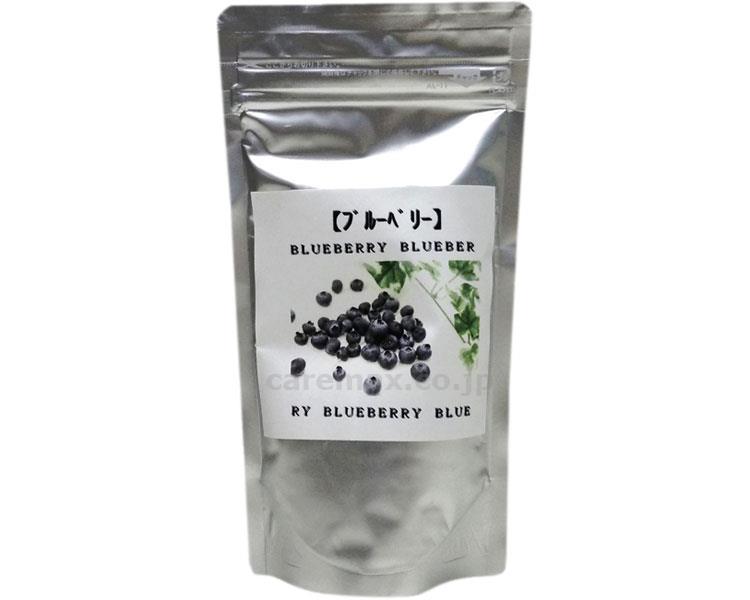 アサヒ入浴剤 / 300g ブルーベリー【販売単位:1】(cm-357273)(cm-357273)[1袋]
