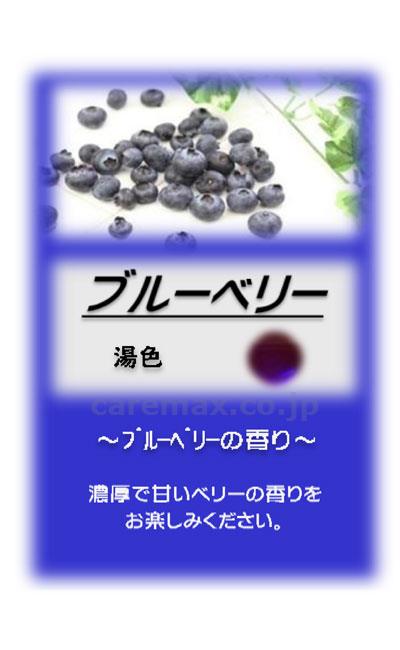 アサヒ入浴剤 / 300g ブルーベリー【販売単位:1】(cm-357273)(cm-357273)[1袋]