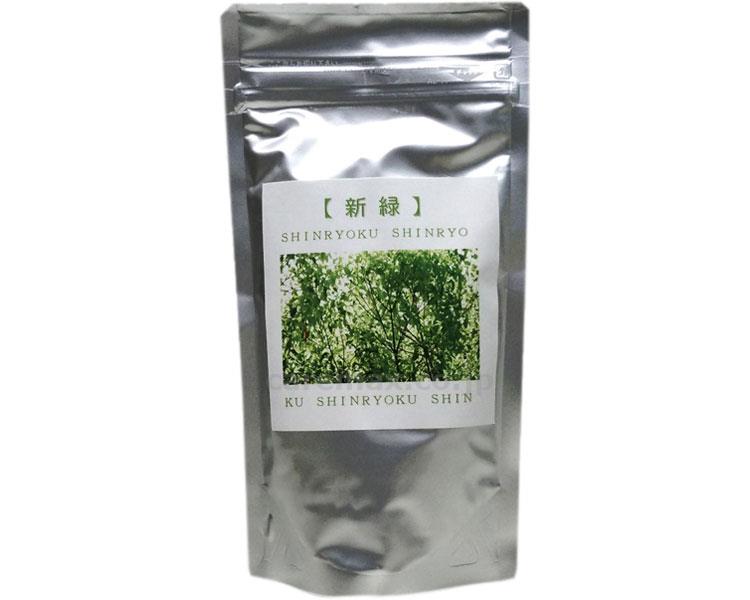 アサヒ入浴剤 / 300g 新緑【販売単位:1】(cm-357274)(cm-357274)[1袋]