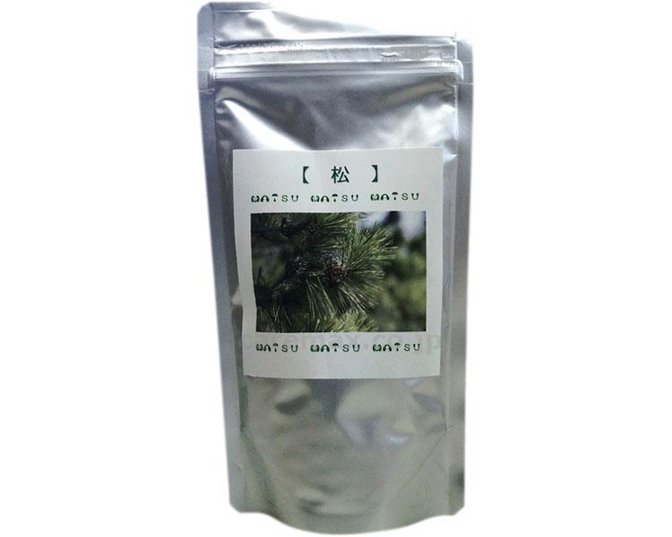 アサヒ入浴剤 / 300g 松【販売単位:1】(cm-357275)(cm-357275)[1袋]