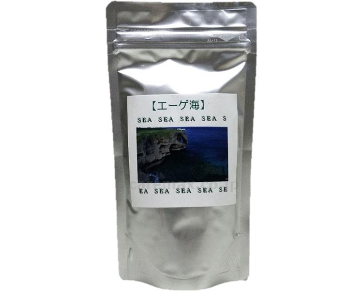 アサヒ入浴剤 / 300g エーゲ海【販売単位:1】(cm-357279)(cm-357279)[1袋]