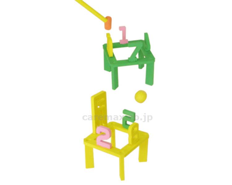 ソフトゲートゴール / 【販売単位:1】(cm-357362)(cm-357362)[1ｾｯﾄ]
