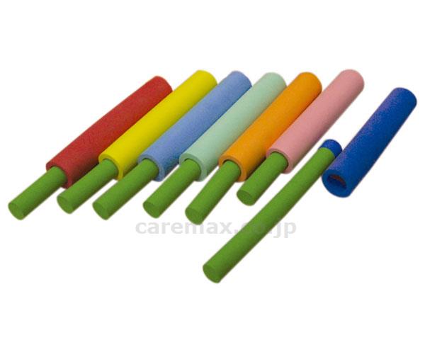 水てっぽう7本セット / 【販売単位:1】(cm-357441)(cm-357441)[1ｾｯﾄ]