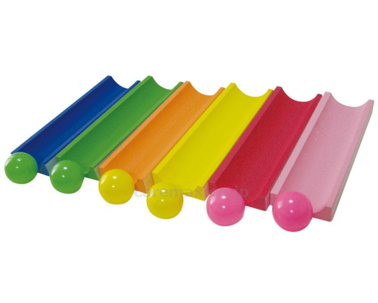 壁面ころころ / 【販売単位:1】(cm-357464)(cm-357464)[1ｾｯﾄ]