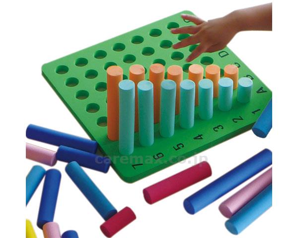 ビッグソフトペグさし/(cm-357480)【販売単位:1】