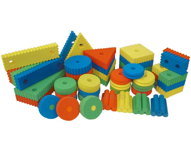 ウェーブブロックⅡ/(cm-357483)【販売単位:1】