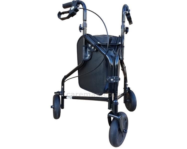 ターンウォーカー(cm-357772)【販売単位:1】