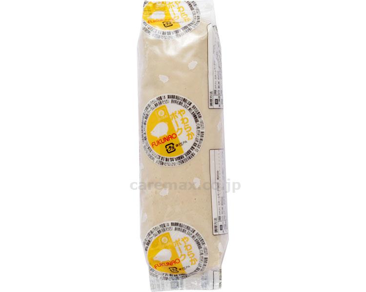 やわらかポーク/250g(cm-357789)【販売単位:1】