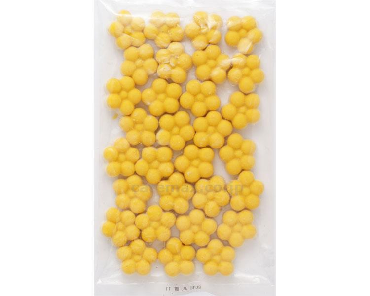お花のとうふきいろ/約13g×30個(cm-357841)【販売単位:1】