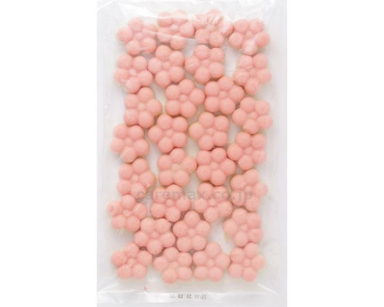 お花のとうふももいろ/約13g×30個(cm-357842)【販売単位:1】