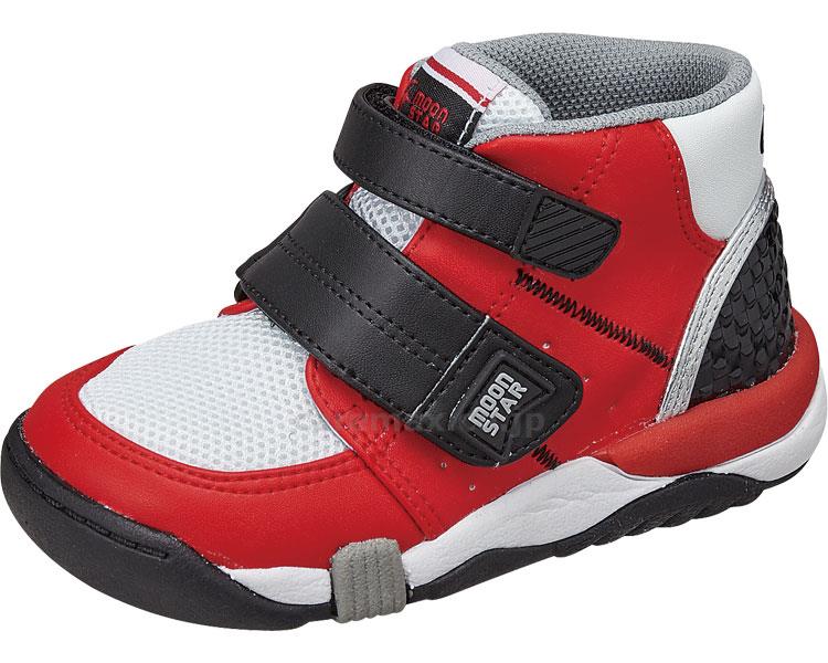 【※法人・施設限定・送料別途】CRC2140/19.0cmレッド(cm-358760)【販売単位:1】