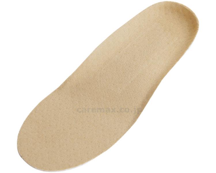 【※法人・施設限定・送料別途】インソール(メッシュコンビ)A7E片足/9304072M左足(cm-358911)【販売単位:1】 【※法人・施設限定・送料別途】インソール(メッシュコンビ)A7E片足/9304072M左足(cm-358911)【販売単位:1】