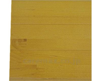 【※定価販売厳守・価格統制】微笑みの百合 取付ベース板 140×L4000 / 782-172 ミディアム【販売単位:1】(cm