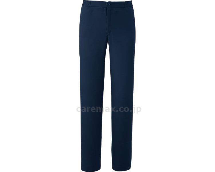メンズパンツ/5016EWMネイビー(cm-360105)【販売単位:1】