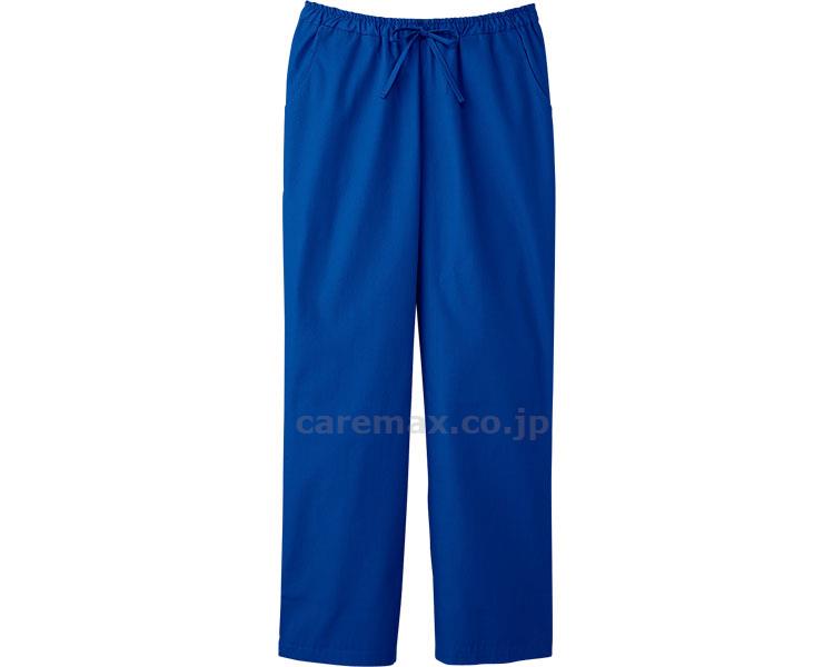 メンズストレートパンツ/5018SCSSネイビー(cm-360197)【販売単位:1】