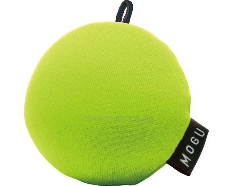 【※定価販売厳守・価格統制】スタンド スマートフォン用 / LGN【販売単位:1】(cm-360278)(cm-360278)[