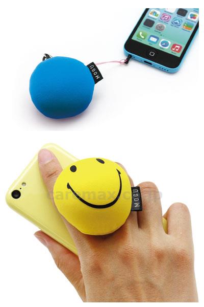 【※定価販売厳守・価格統制】スタンド スマートフォン用 / LGN【販売単位:1】(cm-360278)(cm-360278)[