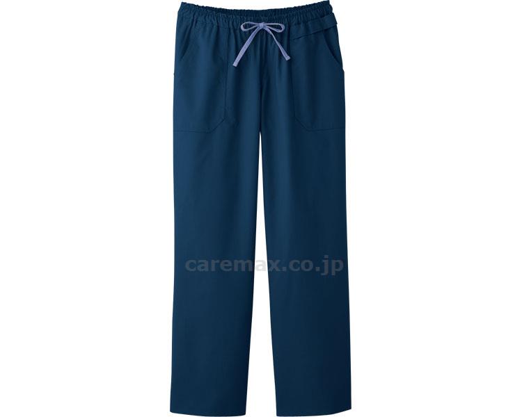 ストレートパンツ/5019SCSシールズ(cm-360286)【販売単位:1】